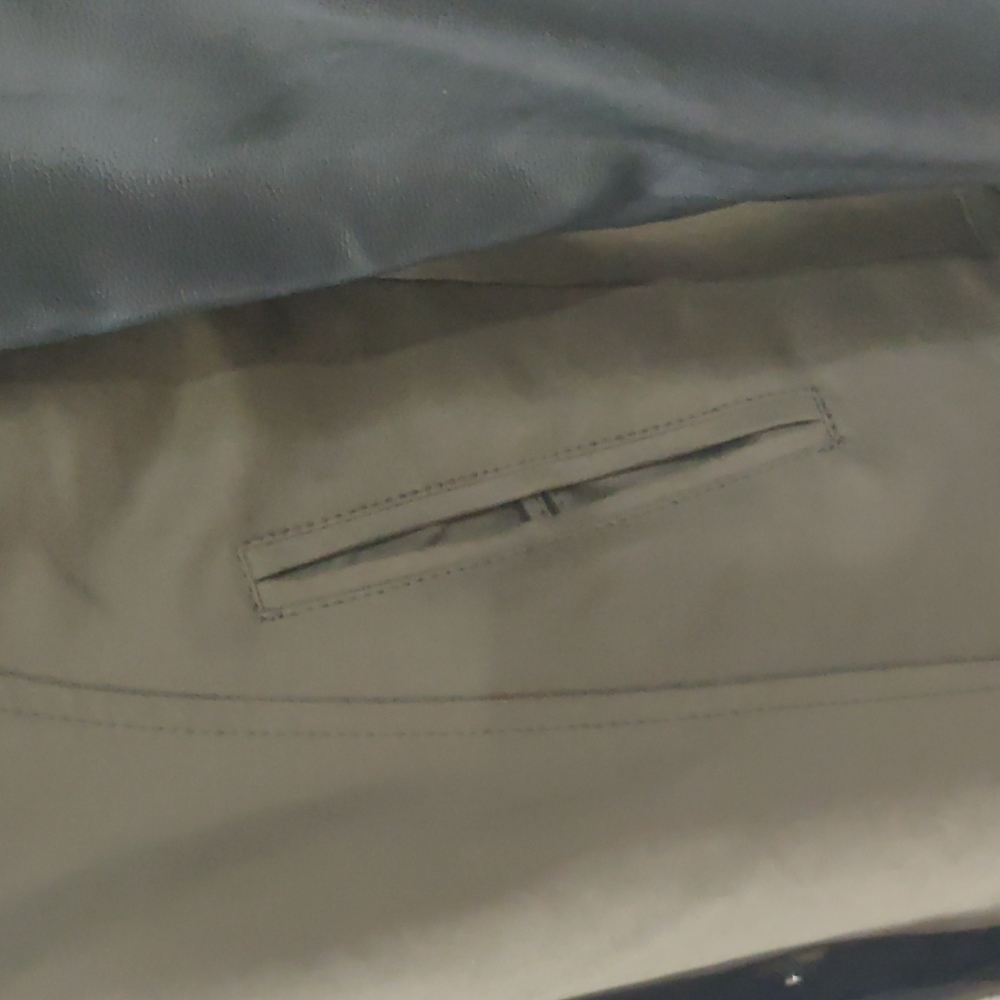 Guess jacket - Picture 4 of 10
